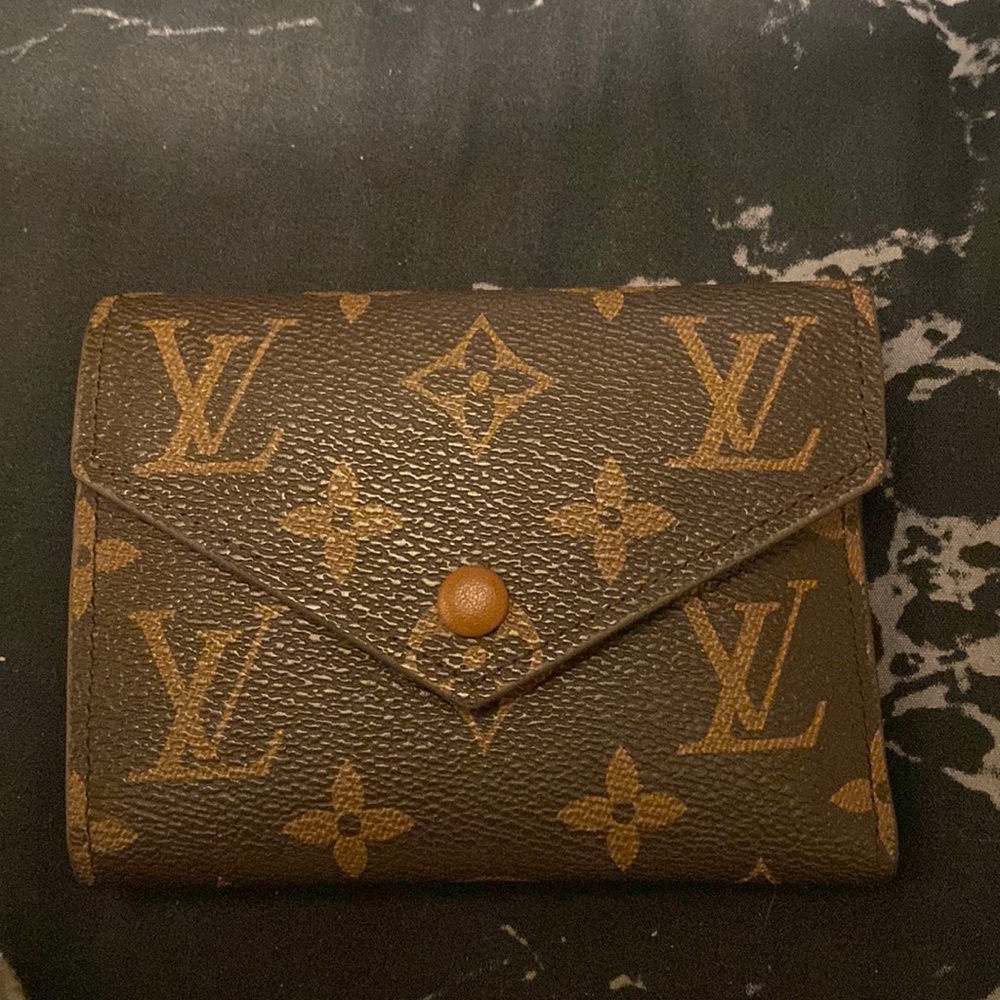 Wallet